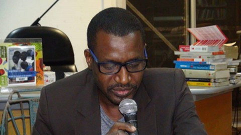 Dr. Mohamed Amara, sociologue sur la nouvelle stratégie africaine d’Emmanuel Macron :   "Il faut y voir une stratégie de contournement de la politique africaine russe sur le continent"