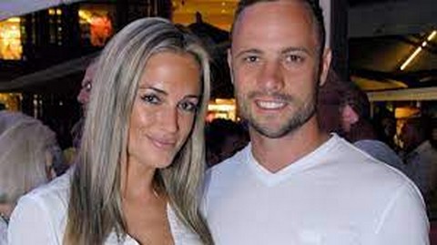 Afrique du Sud: possible libération conditionnelle d'Oscar Pistorius