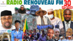 RADIO RENOUVEAU FM