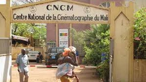 Fespaco 2023 : Une occasion pour se poser les bonnes questions sur le devenir du cinéma malien