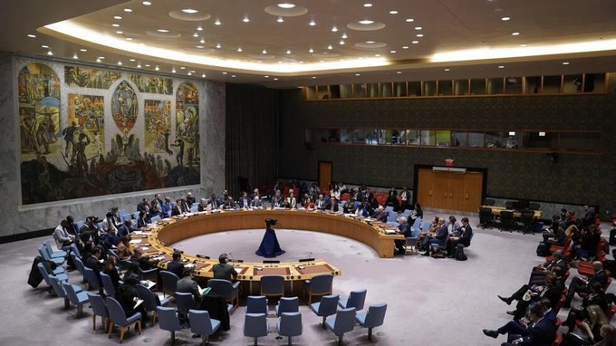 Plainte contre la France au Conseil de sécurité :   La Russie convoquera-t-elle la réunion d’urgence tant attendue par le Mali ?