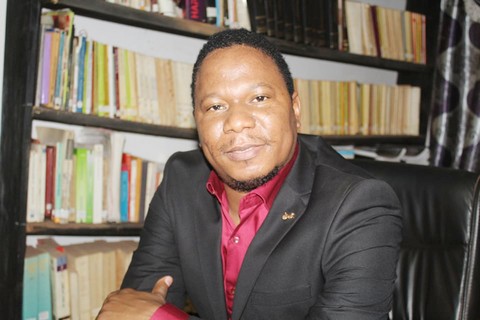Vers la quatrième République du Mali : Analyse du projet de nouvelle Constitution par Professeur Fousseyni Doumbia