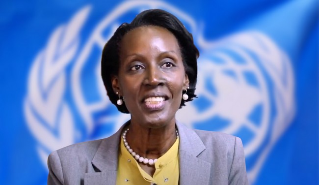 Sahel :  L’ONU appelle à des élections inclusives et transparentes en 2024