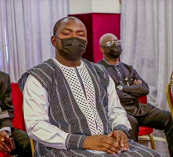 Mali : La carrière courte mais très riche de l’adjudant Oumar Traoré