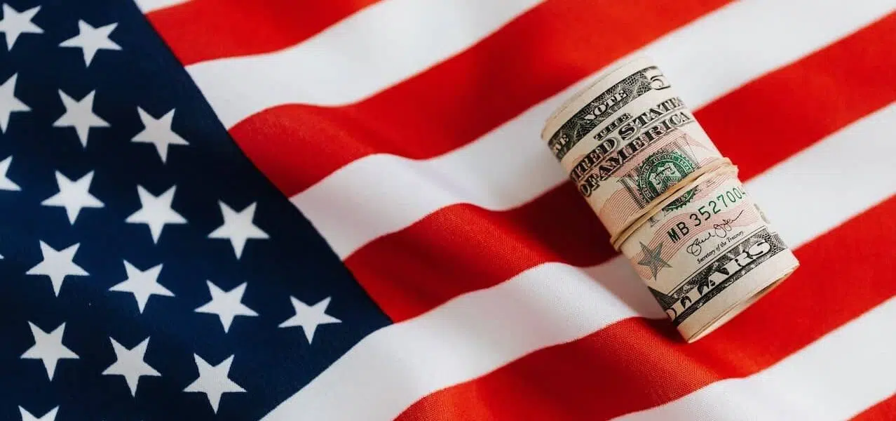 Dédollarisation et monde multipolaire, mythe ou réalité ?