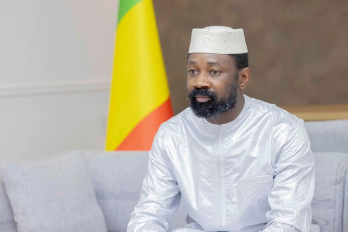 Présidentielle de 2024 :  Assimi Goïta enfin prêt ?