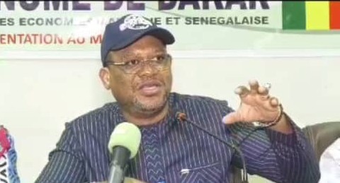 Visite du Secrétaire Exécutif du Haut Conseil National de Lutte contre le Sida à Kayes :  Dans la dynamique de l’élimination du VIH d’ici 2030