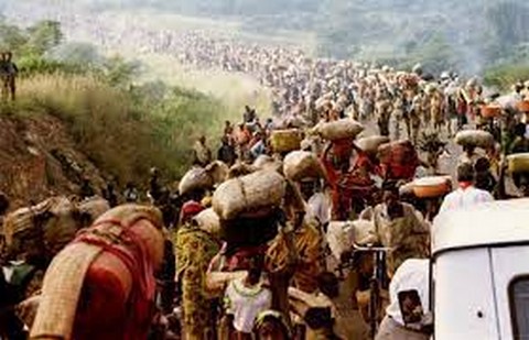 Génocide des Tutsis : Cet autre crime de la France en Afrique