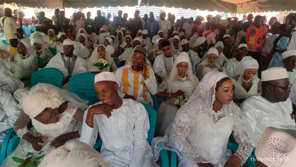 MARIAGE-COLLECTIF-BANAMBA