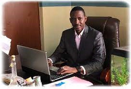 Ordre des ingénieurs-conseils : Mahamadou Tidiani Touré élu président