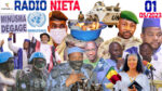 RADIO NIETA