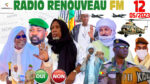 RADIO RENOUVEAU FM