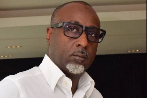 Sénégal: Yérim Sow pèse 293 milliards FCFA et devient la deuxième fortune en Côte d’Ivoire