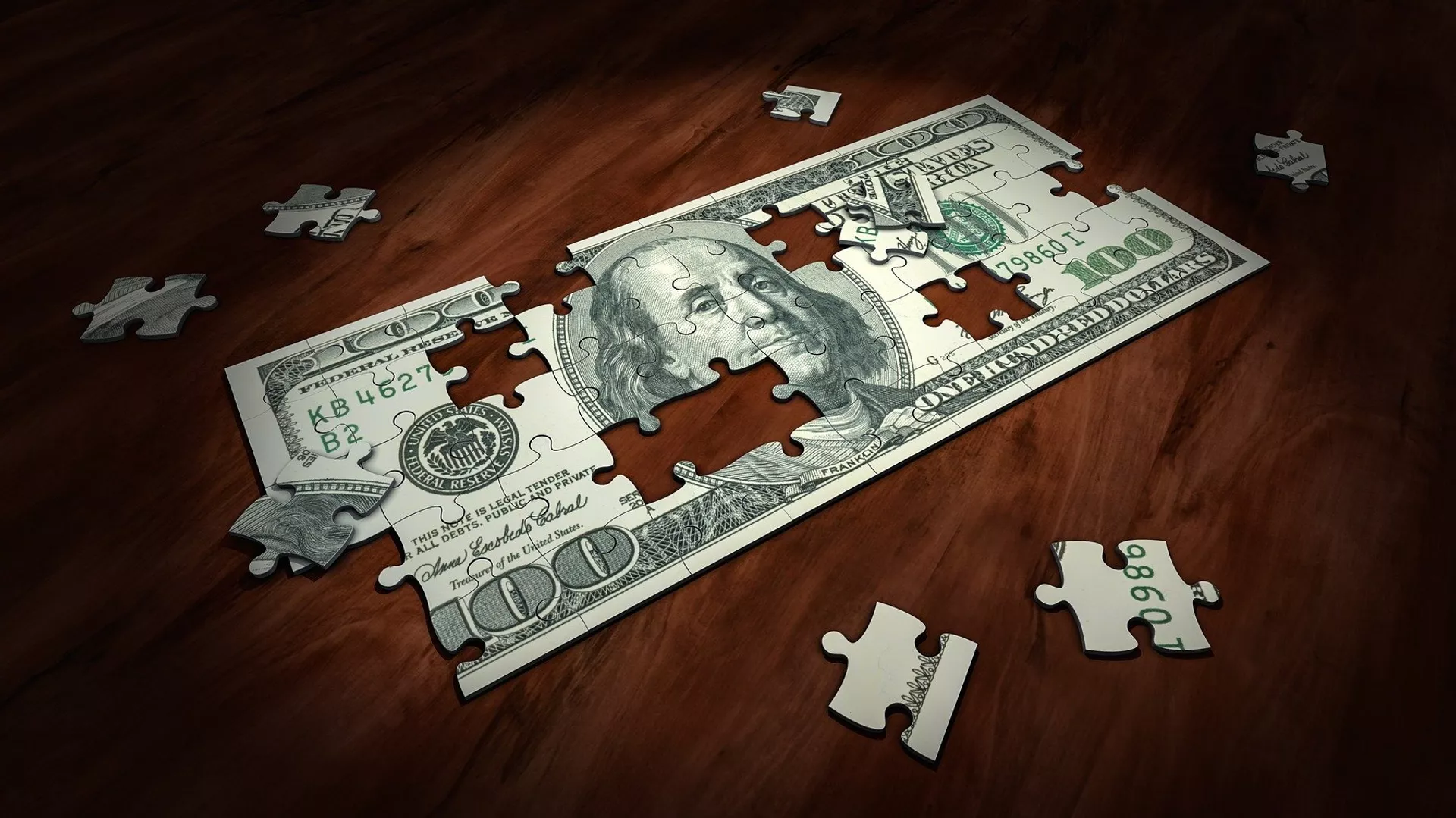 Possible défaut de paiement dès le 1er juin aux États-Unis