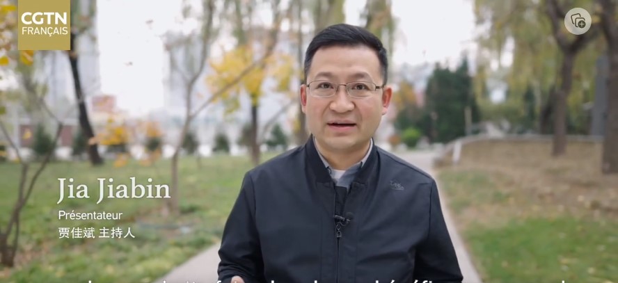 Citations Classiques par Xi Jinping - épisode 9 : Quelle est l'histoire de la réforme qui s'opère aujourd'hui dans les zones rurales en Chine ?
