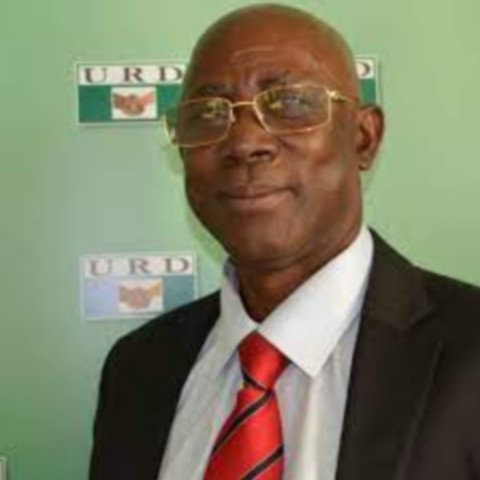 Kalilou Samaké, Vice-président de l’Urd : Une mémoire vivante de la démocratie malienne