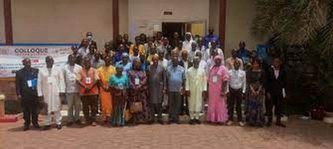 Paix, intégration et développement au Sahel : L’U.c.a.o et l’E.m.p comptent sur la science