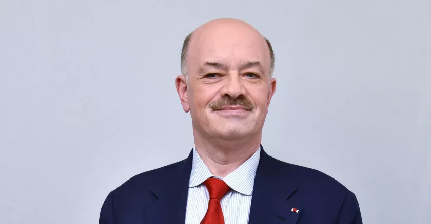 «En Afrique, le retour de la théorie des dominos». La tribune d’Alain Bauer