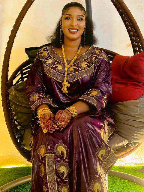 Le président Assimi Goïta à Kayes : La mobilisation monstre du mouvement ‘’An BI KO’’