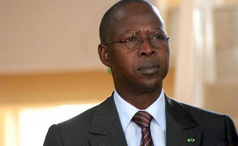 Sénégal- Présidentielle 2024 : Boun Abdallah DIONE, le jocker favori de Macky SALL