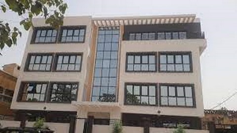 Double plainte du CMTR et son président :  30 millions de dommages et intérêts réclamés à Malick B. Diallo