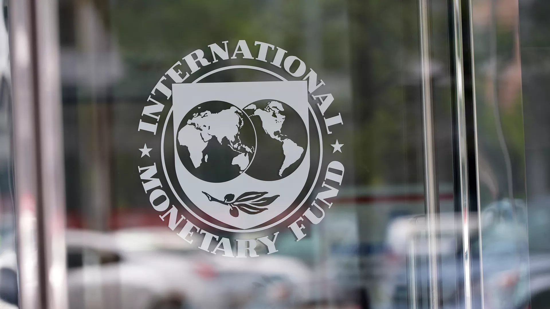 Mali : le FMI approuve un décaissement de 74, 44 milliards FCFA au titre de la Facilité de Crédit Rapide