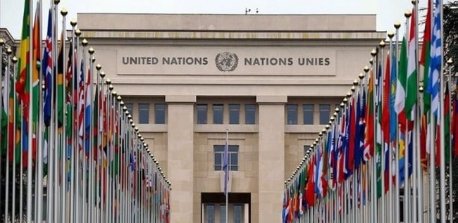 Le Conseil des droits de l'Homme de l'ONU condamne les autodafés du Coran