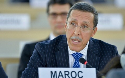 L'ONU adopte à l’unanimité une résolution marocaine contre l’autodafé du Saint Coran et le discours de haine
