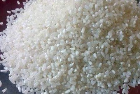 Riz brisé d’Inde :  Le Mali veut 290 000 tonnes