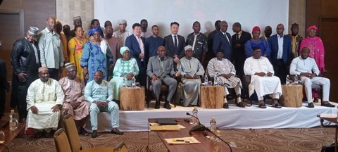 Secteur minier au Mali : L’amélioration de la rentabilité nationale au centre des réflexions