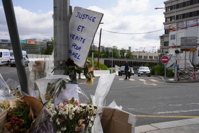 Quinze personnes ont été tuées en France après des refus d’obtempérer depuis début 2022 : où en sont les enquêtes ?