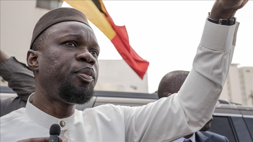 Sénégal : Le Pastef dépose un recours devant la Cour de justice de la CEDEAO