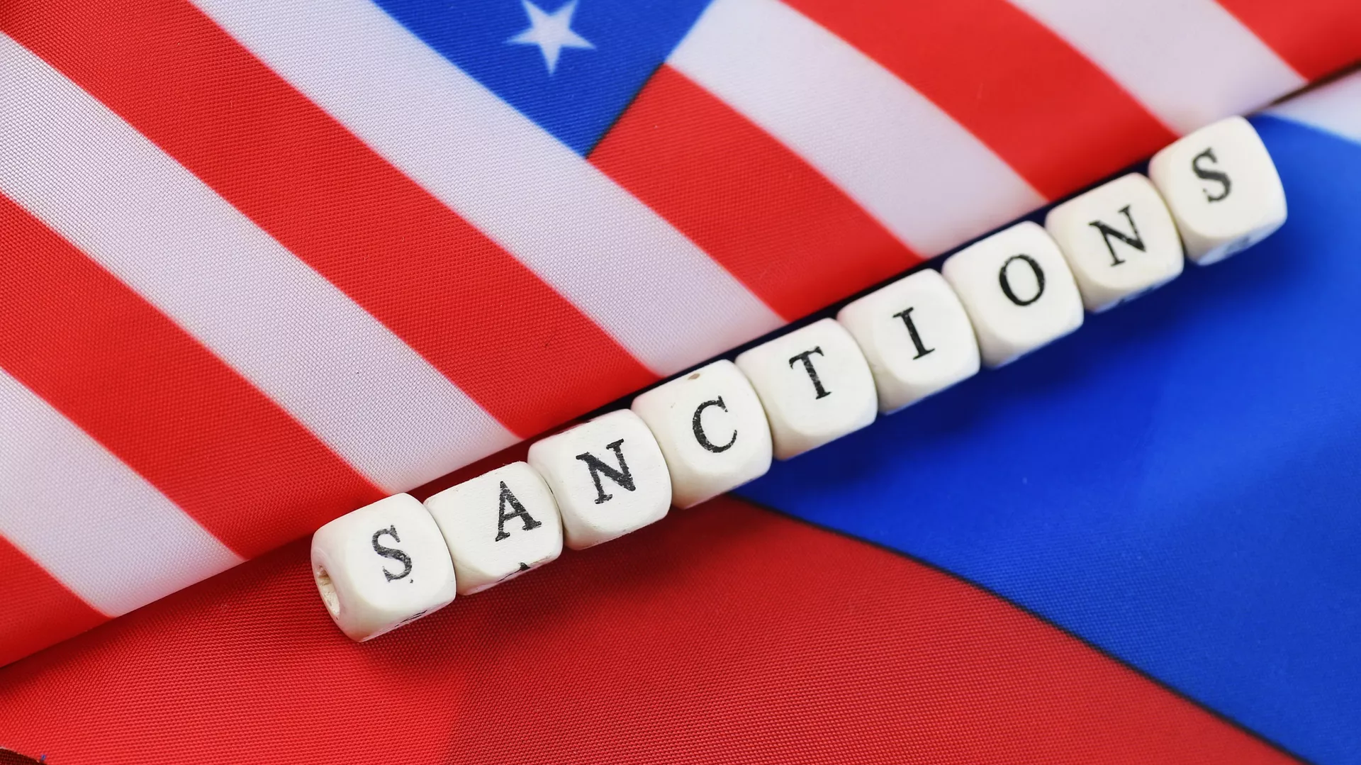 "La Russie nous a montré qu'elle a bien su résister" aux sanctions, selon le Président de l’UA