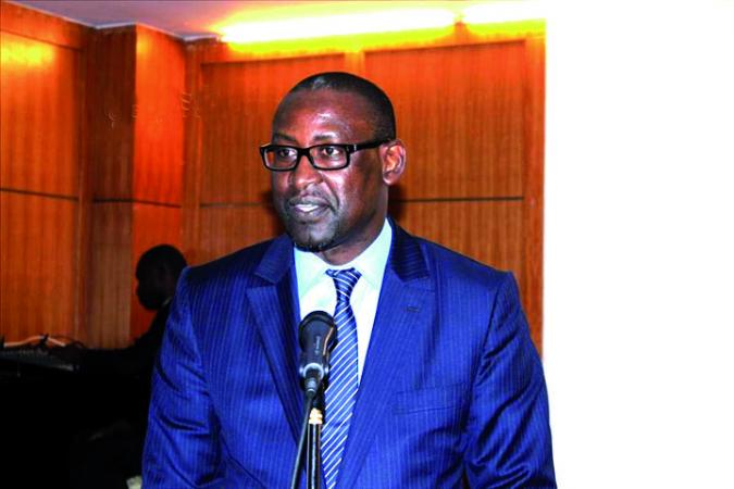 Abdoulaye Diop, ministre des affaires étrangères : «Notre pays est en mesure d’assumer les conséquences, parfois difficiles, de ses décisions pour prendre en main son destin »