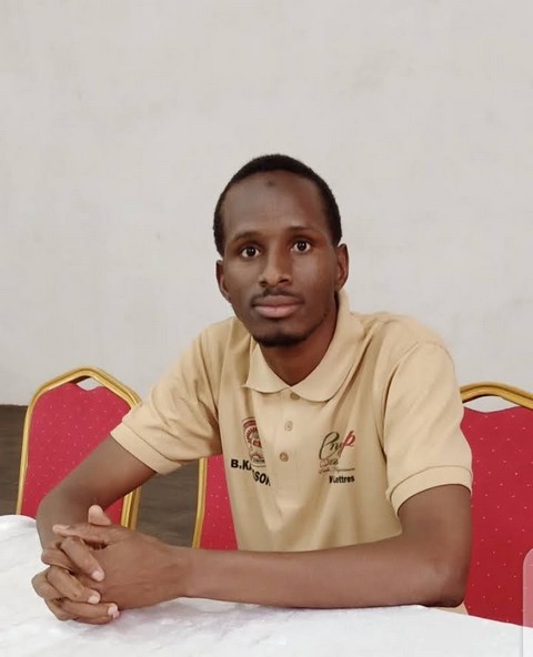 Système démocratique au Sahel :   Les pouvoirs civils à l’épreuve des coups d’Etat !