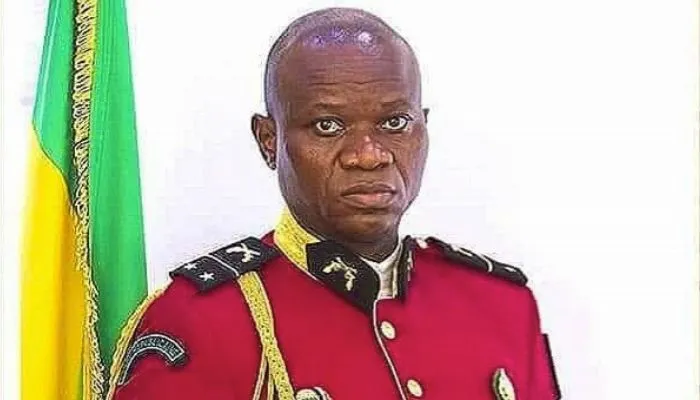 Gabon : la Présidence dément formellement la démission du Général Oligui Nguema