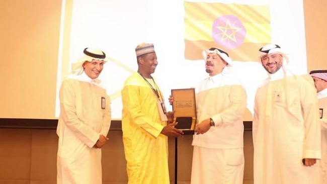 HAJJ : La bonne organisation du pèlerinage par le Mali inspire les musulmans du Burkina Faso