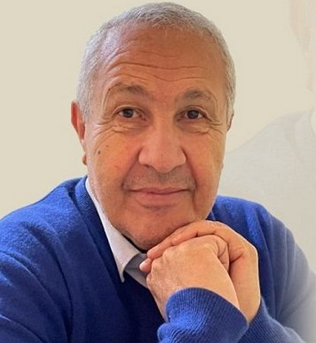 Anniversaire du 20 aout 1953 : Le récit du complot fomenté par la France et le général Guillaume pour déposer le Roi Mohammed V