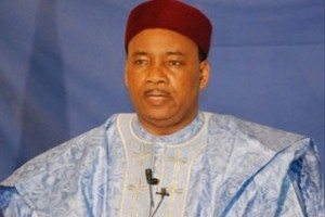 Niger, les preuves de la mainmise d’Issoufou sur le pétrole