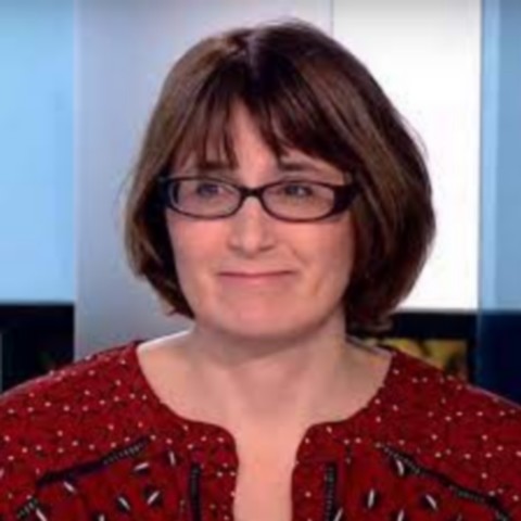Marie Rodet, Professeure à l’Université de Londres : ‘’Il urge de plaider pour une loi criminalisant l’esclavage…et son application effective’’