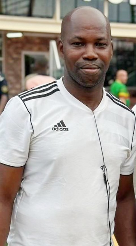 Que sont ils devenus… Moussa Coulibaly : L'artificier de Kati