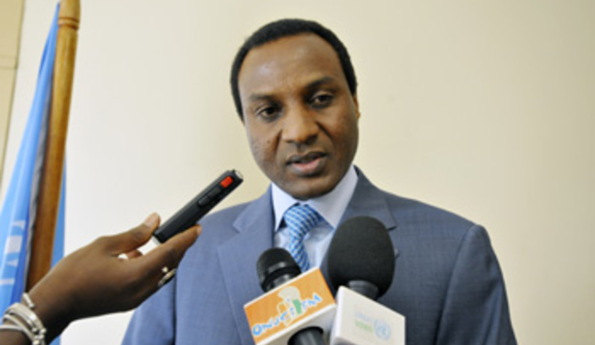 Niger : Vers une inévitable normalisation du coup d’état du général Tchiani