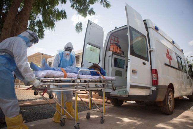 PIU COVID-19 ou l’antichambre de la délinquance financière :  Plus de 496 millions FCFA carotté en six mois