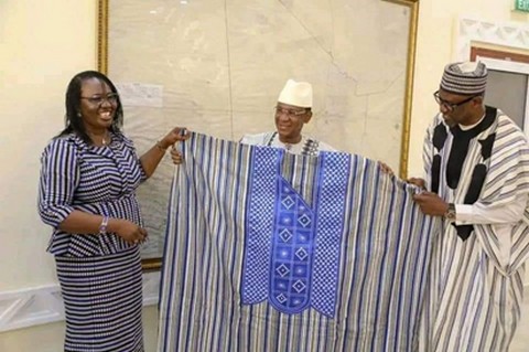 Mali-Burkina Faso :  L'intégration en marche