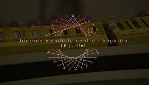 Journée mondiale de l’hépatite :   Une priorité de santé publique au Mali