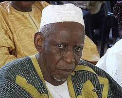 Comment sauvegarder l’immense héritage laissé à la postérité par Amadou Djicoroni (13 juillet 1929-4 septembre 2016) ?