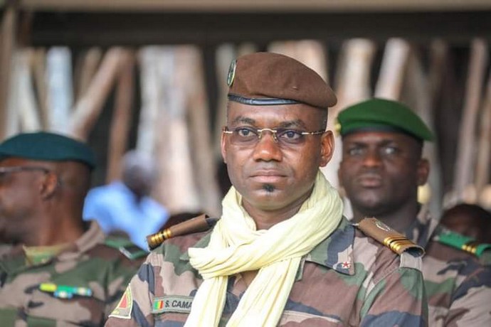 Retrait précipité de la Minusma de certaines emprises au Nord du Mali :    Les FAMa fourbissent les armes, la guerre de Kidal aura-t-elle lieu ?