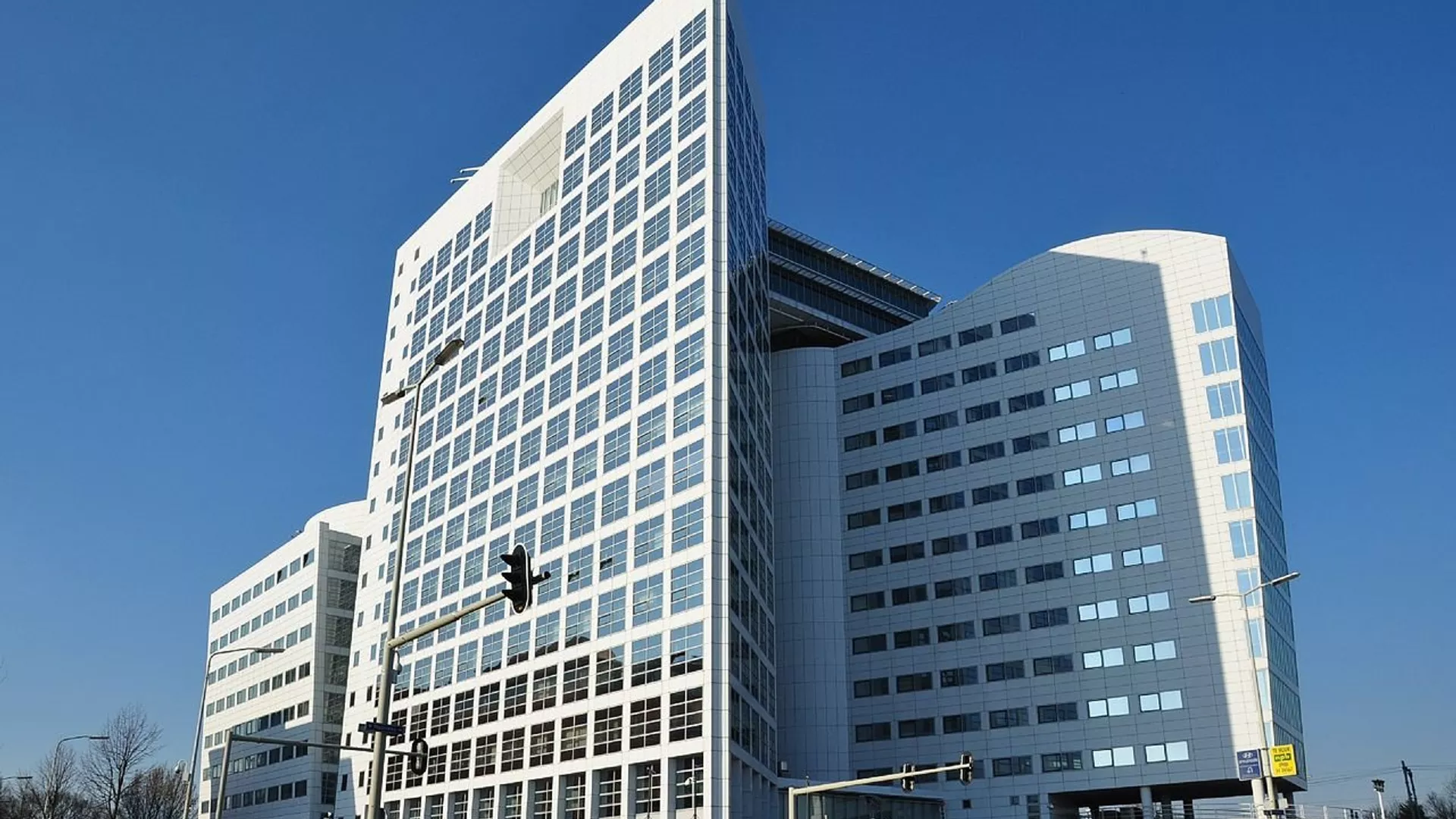 Le Brésil pourrait tourner le dos à la Cour pénale internationale