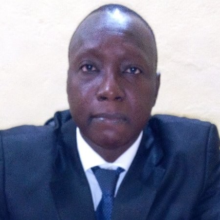 Vient de paraître : «Konna, l’ultime bataille pour la liberté» de Modibo Diabaté
