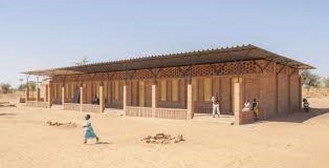 Sahel : plus de 8 000 écoles sont fermées dans la région en raison de l’insécurité